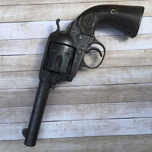 3.6 btb Colt Bisley 45.jpg